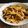 Livia82 Cooksnap-ja, amikor elkészítette a(z) Mexikói csirkés tészta 🍲 receptet.