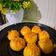 Cooksnap dari uswatun hasanah untuk resep Cheese Nastar (Gurih, Wangi dan Lumer di Mulut) no mixer
