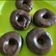 Cooksnap dari mega untuk resep Donat ekonomis tanpa telur, lembut + menul