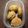 El cooksnap de Miriam R. Tejerina cuando hizo Scones con aceite.