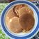 El cooksnap de Angie. R cuando hizo Harina para hot cakes.