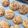 รูป Cooksnap ของ Teeha เมื่อเขาทำ Soft chocolate chip cookies คุกกี้ช็อกโกแลตชิปแบบนิ่ม