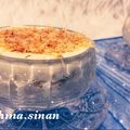صورة من Rahma Sinan، شاركها بعد تجربة وصفة حلى الخشخش🤤♥️