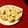 cookndad101's cooksnap of when they made Shrimp Puffs.