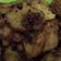 Cooksnap dari sotya queen untuk resep Pisang Goreng Crispy awet Kriuknya