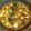 Payal Sen's cooksnap of when they made Paneer Butter Masala recipe.