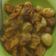 Cooksnap dari Sarah Sanis untuk resep Semur tahu