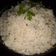  Chef Richa pathak. का कुकस्नैप जब उन्होंने जीरा राइस (jeera rice recipe in Hindi) बनाया था।