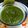 Neha Vishal's cooksnap of when they made Minty Mango Chutney.