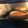 Cooksnap dari YessicaTC untuk resep Pie susu oven