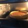 Cooksnap dari YessicaTC untuk resep Pie susu oven