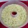 Cooksnap dari Erna KeisHa Alvaroo untuk resep Puding lumut gula merah