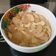 Cooksnap dari Dycha untuk resep Seblak Pasta