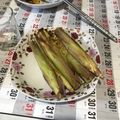 陳素美 的 香烤帶殼玉米筍(氣炸鍋) cooksnap