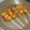 Cooksnap dari nuzzila shaumi untuk resep Sate Bakso Tempe Bakar