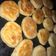 Cooksnap dari Manal Dawilah untuk resep Martabak Bihun khas Madura