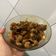 Cooksnap dari Retno untuk resep Kerang dara saus tiram