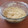 El cooksnap de Lucas Ruiz Peñalba cuando hizo Migas de harina en microondas.