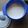Cooksnap dari cut iva soraya untuk resep #day 27, Yoghurt homemade