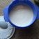 Cooksnap dari cut iva soraya untuk resep #day 27, Yoghurt homemade