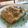 El cooksnap de Toni Martín cuando hizo Canelón de costillas de cerdo con salsa de ceps.