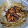 Cooksnap dari nanihaerani untuk resep Spicy Chicken Wings Frozen