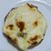 英俊洪 的 烤咖哩波特貝勒菇 cooksnap