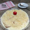Cooksnap dari Dapur Jihan untuk resep Stup Roti Tawar