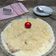 Cooksnap dari Dapur Jihan untuk resep Stup Roti Tawar