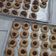 Cooksnap dari say_maharani untuk resep Cookies ovaltine(Tumbprint cookies)