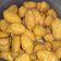 Cooksnap dari Endah Rosdiyanti untuk resep Kue ketapang renyah