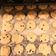 El cooksnap de Beant Devkaur cuando hizo Galletas de avena con chips de chocolate.