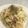 Cooksnap dari Henny Yuliani untuk resep Spaghetti carbonara