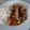 El cooksnap de Sandra Peralta cuando hizo Bifes a la portuguesa como los de mi abuelo.