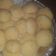El cooksnap de Vane Barrientos cuando hizo Chipa Casero paso a paso |fran cocina.