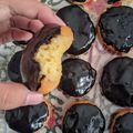 Cooksnap dari himayatulhusna untuk resep Donat kentang...resep yg kesekian kali rasanya enakk..empuk