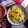 spicequeen's cooksnap of when they made Kanda Poha.