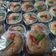 Cooksnap dari Dapoer ziie untuk resep Sus Maker