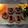 Sheenay Khan's cooksnap of when they made Chocolate Cream cheese CupCakes.