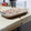 El cooksnap de Jose Villa cuando hizo Tarta de tres chocolates, sin azúcar. Apta para diabéticos.