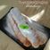 Cooksnap dari Ragil Wulandari untuk resep Korean twisted doughnut (kkwabaegi)