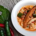 Cooksnap dari Florensia Wenda untuk resep Jamur Tiram Pedas