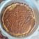 El cooksnap de Nanci cuando hizo Torta de limón🍋exquisito.