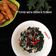 Cooksnap dari diana gerald untuk resep 19. Tumis Daun Singkong & Teri