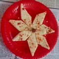 vijya kanani's cooksnap of when they made ઢોકળા(dhokla recipe in gujarati).
