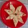vijya kanani's cooksnap of when they made ઢોકળા(dhokla recipe in gujarati).