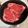 El cooksnap de Arnaldo Valdes cuando hizo T-Bone al carbón.