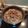 El cooksnap de Nacho Albarrán cuando hizo Higaditos de pollo encebollado.