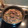 El cooksnap de Nacho Albarrán cuando hizo Higaditos de pollo encebollado.