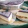 Cooksnap dari rahma kurniawati untuk resep No-Bake Cheesecake (Tanpa Creamcheese dan Gelatin)